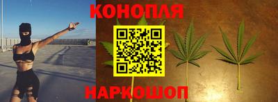 мяу мяу мука Гусь-Хрустальный
