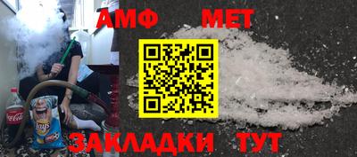 наркотики Гусиноозёрск